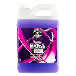Chemical Guys Extreme Slick Synthetic Quick Detailer  - 3,78l
