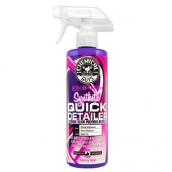 Chemical Guys Extreme Slick Synthetic Quick Detailer  - 473ml