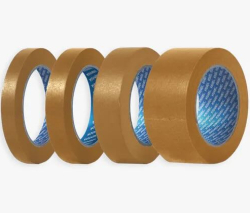Kovax Masking Tape 24 mm - maskovácí páska (návin 50 m)
