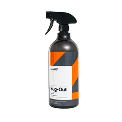 CarPro Bug-Out - odstraňovač hmyzu (1000ml)