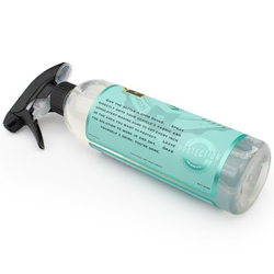 Wowo's Fabric Sealant - hydrofobní ochrana textilu (500ml)