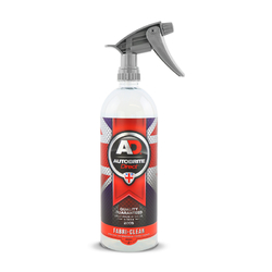 Autobrite Fabri-Clean - Čistič střech kabrioletů (1000ml)