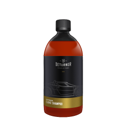 Deturner ShampoONLY Cake - pH neutrální autošampon (1000ml)
