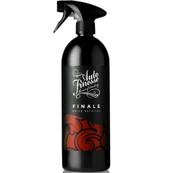Auto Finesse Finale Quick Detailer - Rychlý Detailer s voskem (1000ml)