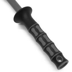 The Collection Flex Brush - Ohebný kartáč na ALU kola