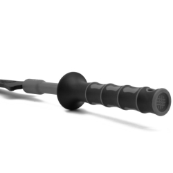 The Collection Flex Brush - Ohebný kartáč na ALU kola