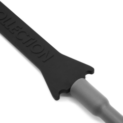 The Collection Flex Brush - Ohebný kartáč na ALU kola