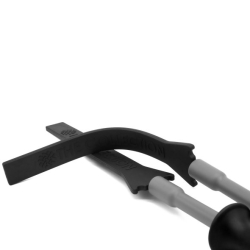 The Collection Flex Brush - Ohebný kartáč na ALU kola