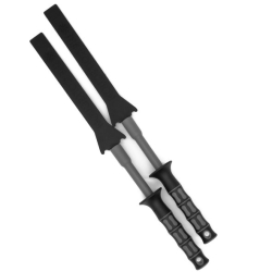 The Collection Flex Brush - Ohebný kartáč na ALU kola