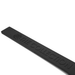 The Collection Flex Brush - Ohebný kartáč na ALU kola