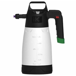 IK FOAM PRO 2 Professional Sprayer - Ruční tlakový napěnovač