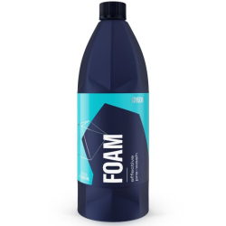 GYEON Q2M Foam - aktivní pěna (1000ml)
