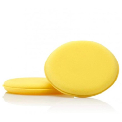 Auto Finesse Foam Applicator pěnový aplikátor