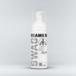 SWAG Foamer - Napěňovací láhev (150ml)