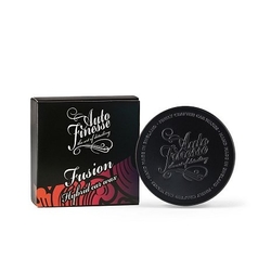 Auto Finesse Fusion Hybrid Wax 150 g hybridní vosk (150g)