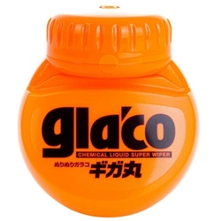 Soft99 Glaco Roll On MAX - tekuté stěrače (300 ml)