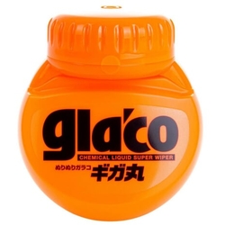 Soft99 Glaco Roll On MAX 300 ml tekuté stěrače