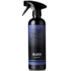 Auto Finesse ESSENTIALS Glass Cleaner - čistič oken (500ml)