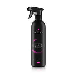 Fresso Glass Cleaner - Čistič na okna (1000ml)