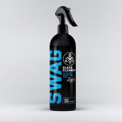 SWAG Glass Cleaner - Čistič oken (500ml)