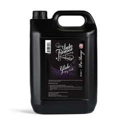 Auto Finesse Glide Clay Bar Lube Clay lubrikace (5000ml)