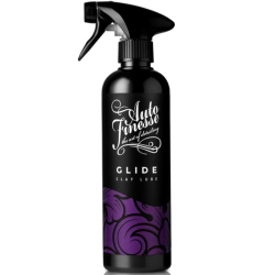 Auto Finesse Glide Clay Bar Lube Clay lubrikace (500ml)