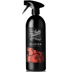 Auto Finesse Glisten Spray Wax rychlý vosk v rozprašovači (1000ml)