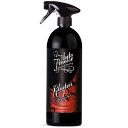 Auto Finesse Glisten Spray Wax rychlý vosk v rozprašovači (1000ml)