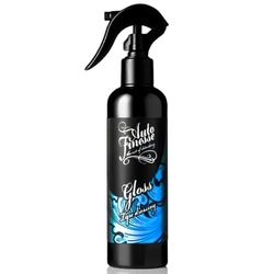 Auto Finesse Gloss Tyre Dressing - Impregnace pneumatik (250ml)