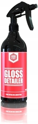 Good Stuff Gloss Detailer - Syntetický detailer (500ml)