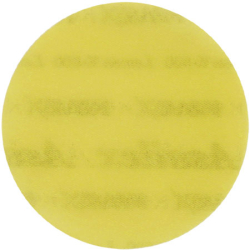 Kovax Assilex Lemon - Brusný kotouč P800 (75mm)