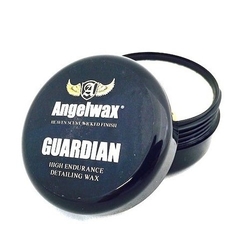 Angelwax Guardian Wax - přírodní vosk (33ml)