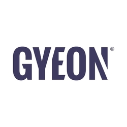 GYEON Q2M LeatherCleaner MILD - čistič kůže (500ml)
