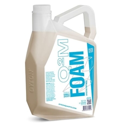 GYEON Q2M Foam - aktivní pěna (4000ml)