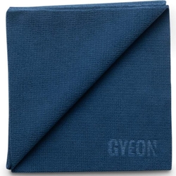 Gyeon Q2M BaldWipe EVO 40x40 cm mikrovláknová utěrka