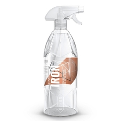 GYEON Iron - odstraňovač polétavé rzi a brzdového prachu (500ml)