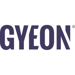 GYEON Q2M Cure REdefined - Keramický sealant / detailer (100ml)