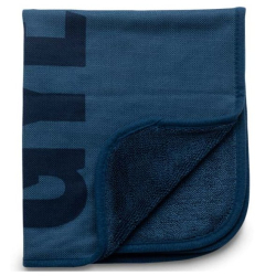 Gyeon Q2M SilkDryer EVO 90x70 cm sušící ručník