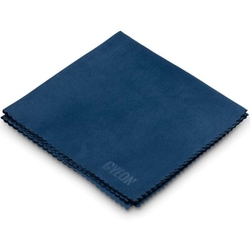 Gyeon Q2M Suede EVO 10-Pack (10x10 cm) - Semišové utěrky
