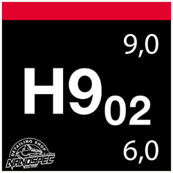 Koch Chemie