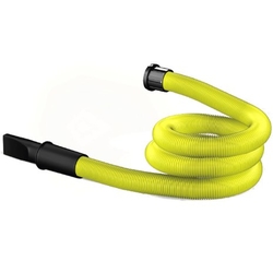 BigBoi BlowR Mini 9.0 Long Hose prodlužovací hadice