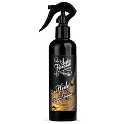 Auto Finesse Hide Leather Cleanser čistič kůže (250ml)