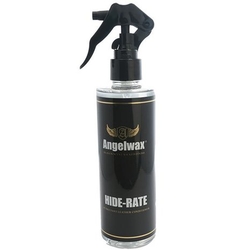 Angelwax Hide-Rate - sealant na kůži (250ml)