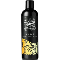 Auto Finesse Hide Leather Conditioner - vyživení kůže (500ml)