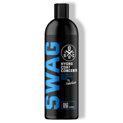 SWAG Hydro Coat - Rychloaplikační sealant (500ml)