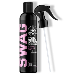 SWAG Hydrophobic Interior Detailer - Interiérový detailer (250ml)