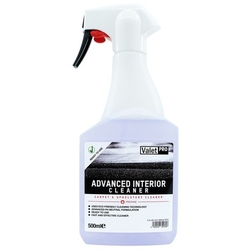 ValetPro Advanced Interior Cleaner 500 ml čistič interiéru