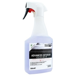 ValetPro Advanced Interior Cleaner 500 ml čistič interiéru