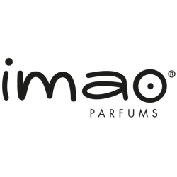 IMAO Spray Printemps a Tokyo - Závěsný parfém