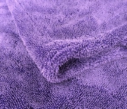 ProStaff Wiping Cloth Glasias GOLD DRY Monster - Sušící ručník